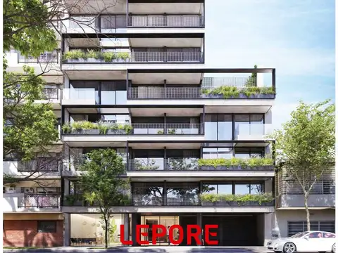 Local - Venta - Argentina, Capital Federal - Enrique martinez 781