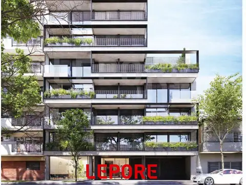 Local - Venta - Argentina, Capital Federal - Enrique martinez 781