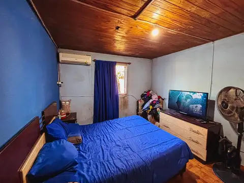 Casa en Venta en Lehmann, USD 35.000