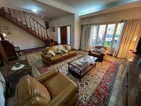 Casa en Venta 52 años