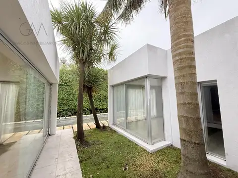 Casa en venta en Barrio Rumencó