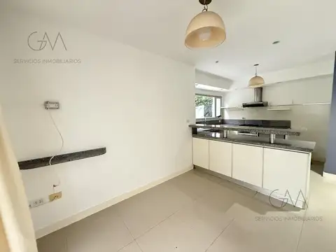 Casa en Venta en Rumenco, USD 390.000