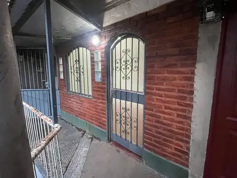 Departamento en Alquiler en Santa Fe, La Capital