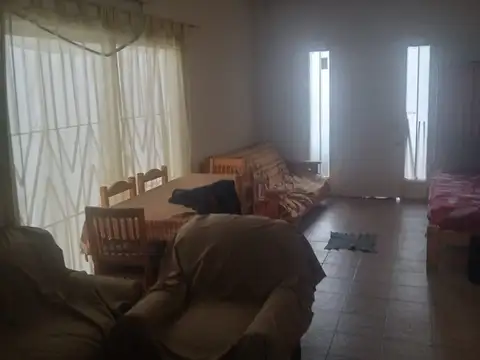 Casa en Venta en Monte Castro, USD 290.000