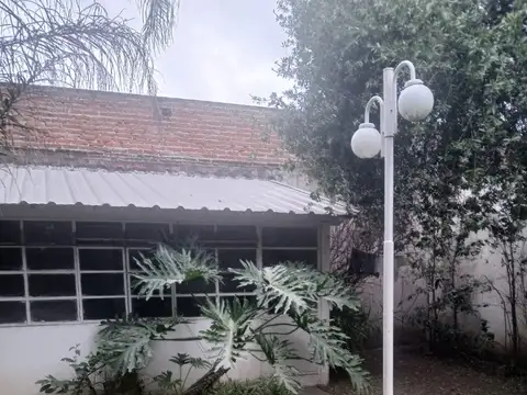 Casa en Venta en Monte Castro, USD 290.000