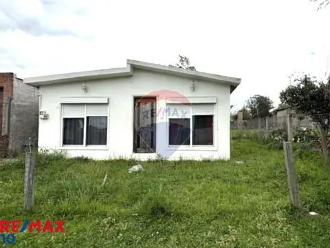 casa 3 dormitorios, se vende florida uruguay 