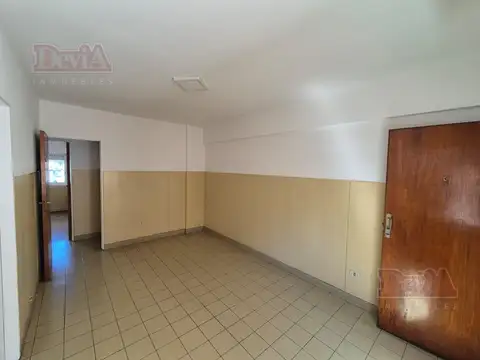 Departamento en Venta en Caseros, USD 41.900