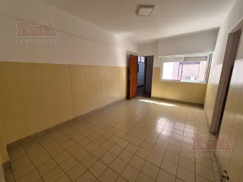 Departamento en  Venta Caseros
