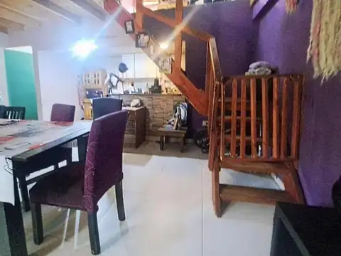 Casa en Venta en Moreno, USD 42.000