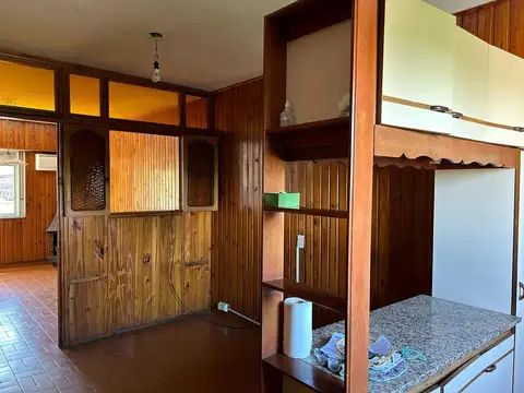 Depto Tipo Casa en Venta al Norte