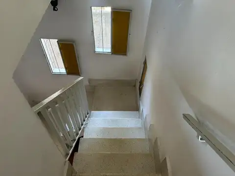 Depto Tipo Casa en Venta en Roque Saenz Peña, USD 45.000