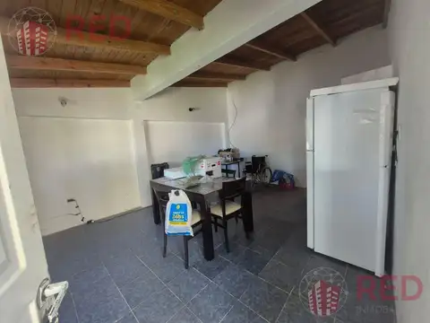 Casa en Venta al Oeste