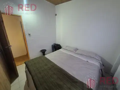 Casa en Venta en Neuquen, Confluencia