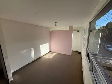 Oficina en Alquiler en Villa Rosa, Partido de Pilar