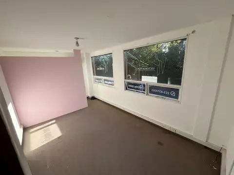 Oficina en Alquiler en Villa Rosa, $ 290.000