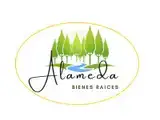  Alameda Bienes Raices
