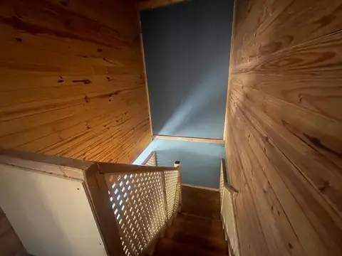 Depto Tipo Casa en Venta en San Carlos de Bariloche, USD 174.000