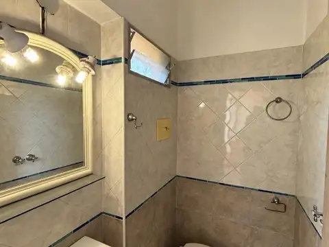 Casa en Venta 35 años
