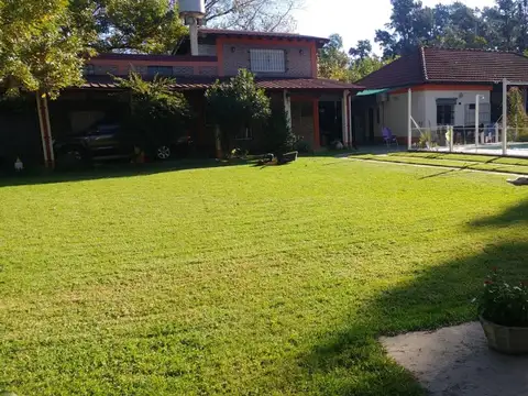 Catamarca 200