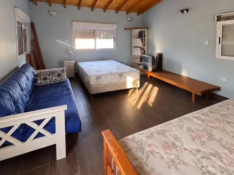 Casa en Venta en General Rodríguez, USD 140.000