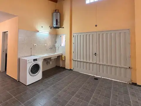 Casa en Venta al Suroeste