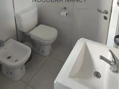 Departamento en Venta en Mar de Ajo, USD 75.000
