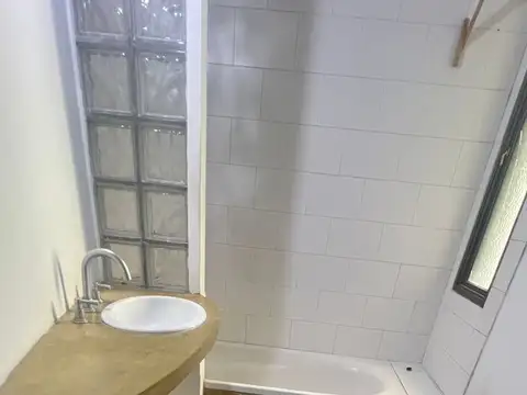 Casa en Alquiler de 3 dormitorios
