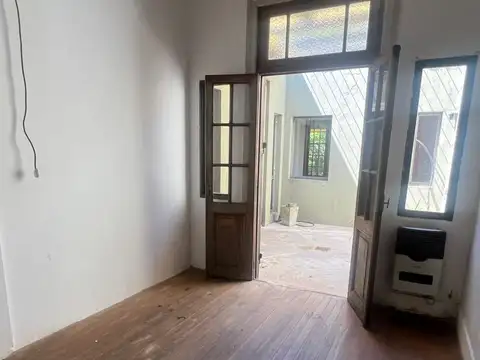 Casa en Alquiler en Villa Devoto, $ 2.000.000
