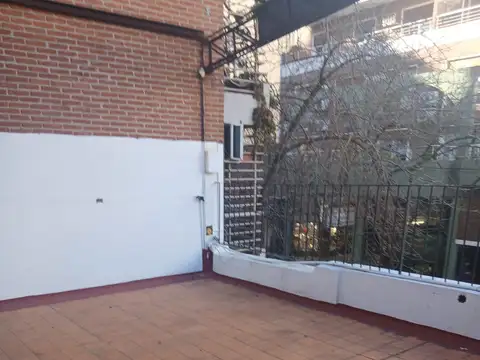 ALQUILER DE LOCAL EN ECHEVERRIA 2589 BELGRANO CABA