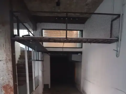 Local en Alquiler en Belgrano, $ 5.000.000