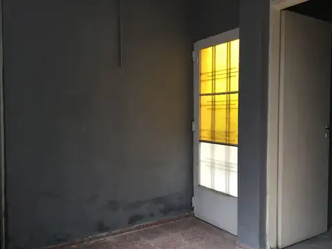 VENTA CASA 3 DORMITORIOS 4TA OESTE