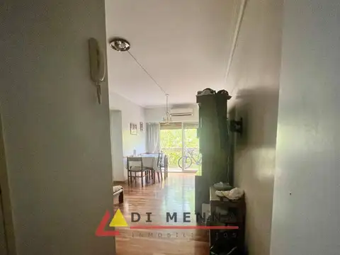 Departamento en Venta 29 años
