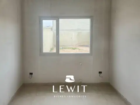 Casa en Venta en Plottier, USD 130.000