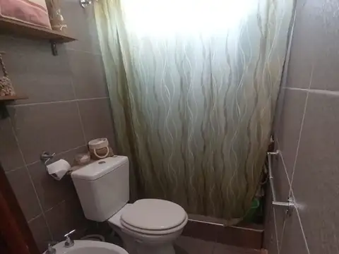Departamento en Venta en Las Heras, USD 45.000