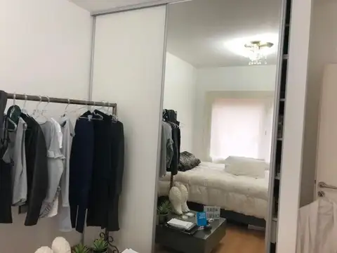 Departamento en Venta al Noroeste