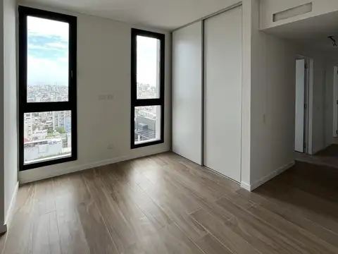 Departamento en Venta en Palermo Soho, USD 286.000
