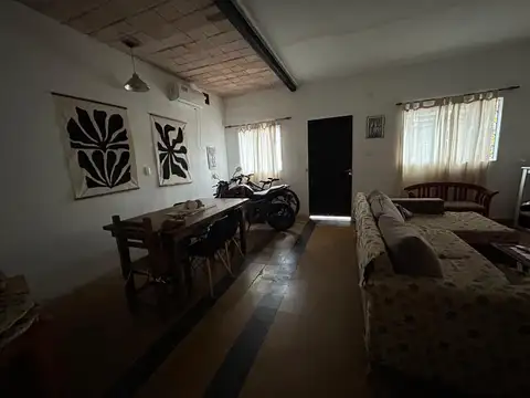 Casa en Venta al Sur