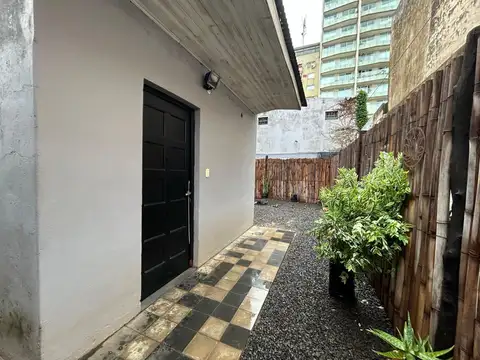 Casa en Venta en Posadas, USD 198.000