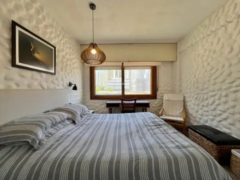 Departamento en Alquiler 54 años