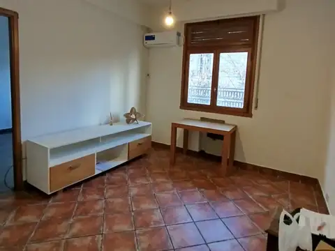 Departamento  en Venta en Belgrano, Capital Federal, Buenos Aires