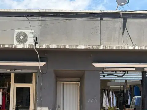 Local en Venta en Pilar Centro, Pilar