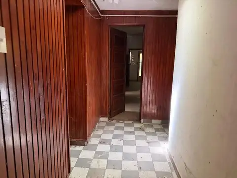 Local en Venta 36 años