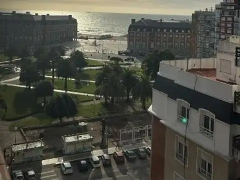 Hotel en Venta 50 años