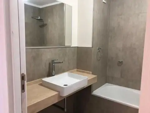 Departamento en Venta en Mataderos, USD 300.000