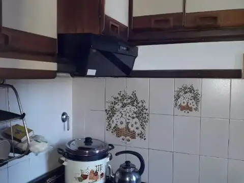 Departamento en Venta 40 años