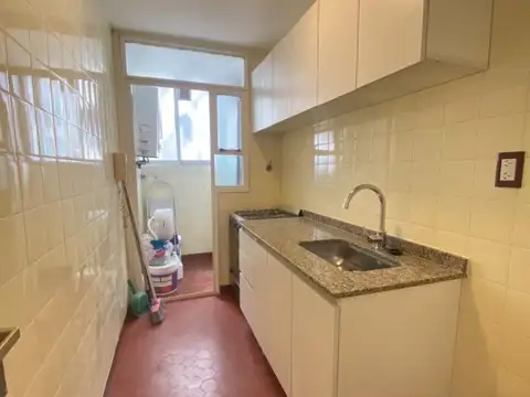 Departamento en Venta al Este