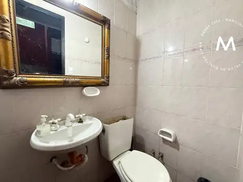 Inmueble comercial en venta - Villa Ballester Centro