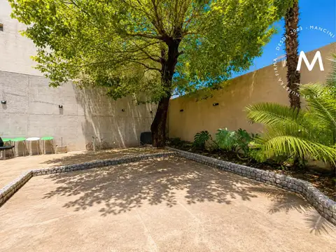 Local en Venta en Villa Ballester, USD 230.000