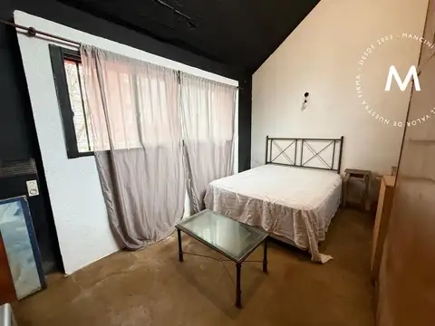 Lavalle  2588 - Villa Ballester Centro