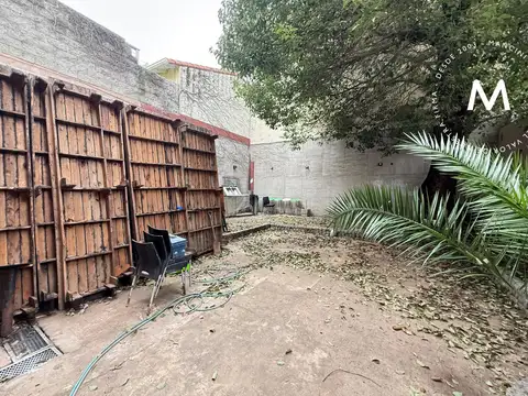 Local en Venta en Villa Ballester, USD 230.000